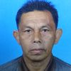 uddin7547