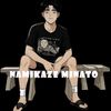 www.tiktok.comkain