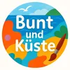 buntkueste