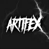 Artifex