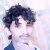 user0901531699