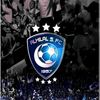 nasser.com.dion