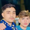 afghanboxer33