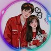 rj.shakibul.yt3