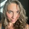 mary.fitzgerald204