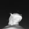 m.7_ed