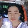 thein.zaw5539