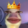 RMB