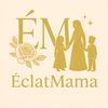 clatmama7