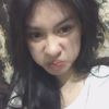 prebet_fang55