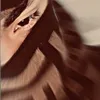 ahmad.muradi05