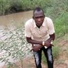 user192812044448