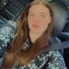 brittany.lawson13