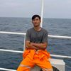 naufa.lfajrin