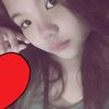 ulfa.moy1