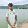user063902486