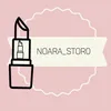noara_stor0