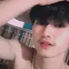 oppa3154
