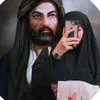 lbbbni7