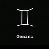 hnin.lwin809