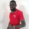 user1217290056342