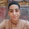 user78296265320133