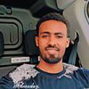 alioromoo933