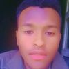 kiyyaa.official29