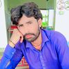akbar.jana01