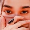 ayesha.queen9747