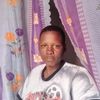nelimanelly43