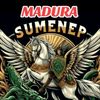 user8509361908022