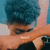 user99113097340211