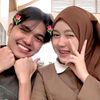 ncandyxzy