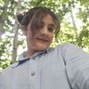 aynazakbari6