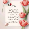 user4160244028192
