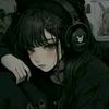 user31175814508004