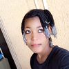 idakouedraogo265