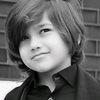 shehzada hujar abbas