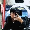 alikusumah23