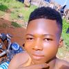 kologo.aristide0