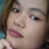 pratiksha.lama69