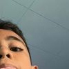 lazerd1m7oo