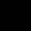 b.dp62