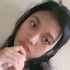zahra_67894