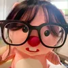 nguoi_bth84
