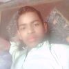 shaid8615