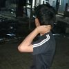 _sebrotzz....xcv_