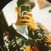 tomytoty7
