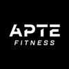aptefitnesselite